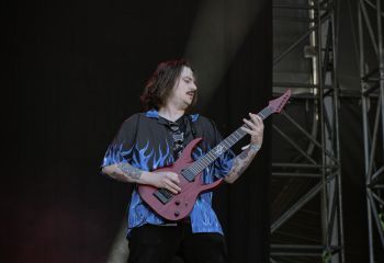 saveyourlasrbreathjune132026-11-of-20
