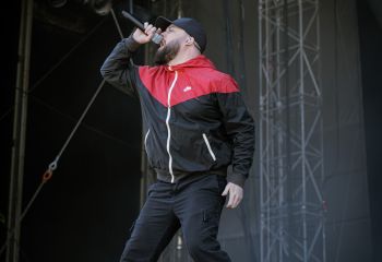 saveyourlasrbreathjune132026-4-of-20