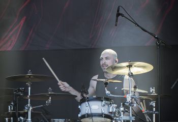 saveyourlasrbreathjune132026-8-of-20