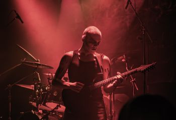 psychonaut4musigburg-11-05-2026-23-of-32