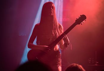 psychonaut4musigburg-11-05-2026-28-of-32
