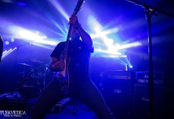 dsc7686