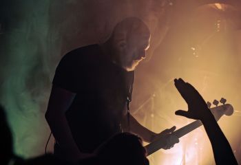 psychonaut4musigburg-11-05-2026-5-of-11