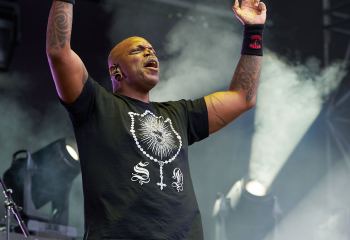 sepultura-greenfield-2026-7r507381