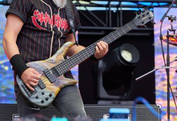 sepultura-greenfield-2026-7r507421