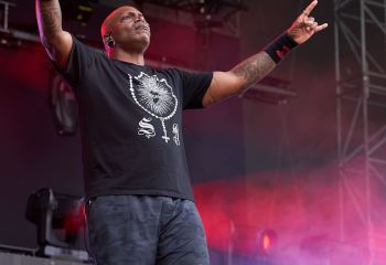 sepultura-greenfield-2026-7r507425