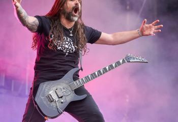 sepultura-greenfield-2026-7r507433