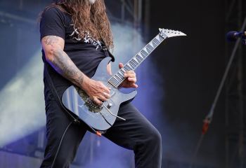 sepultura-greenfield-2026-7r507453