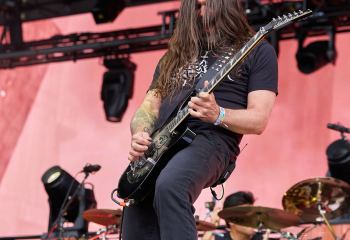 sepultura-greenfield-2026-7r507519