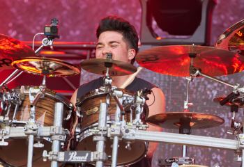 sepultura-greenfield-2026-7r507568