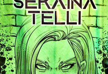 Seraina Telli