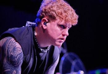 SETYØURSAILS - Photo By Peti