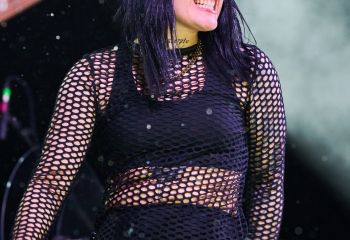 SETYØURSAILS - Photo By Peti