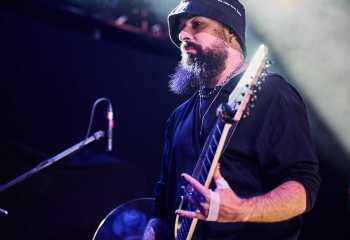 SETYØURSAILS - Photo By Peti