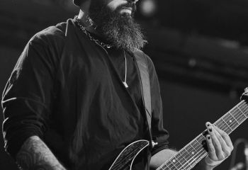 SETYØURSAILS - Photo By Peti