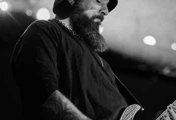 SETYØURSAILS - Photo By Peti