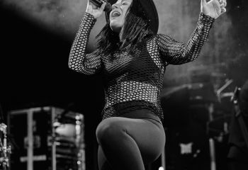 SETYØURSAILS - Photo By Peti