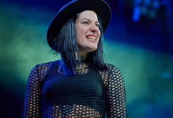 SETYØURSAILS - Photo By Peti