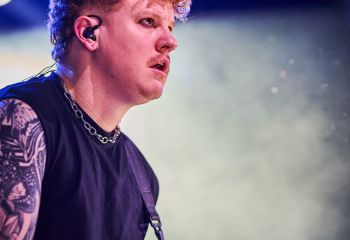 SETYØURSAILS - Photo By Peti