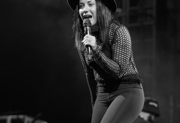 SETYØURSAILS - Photo By Peti