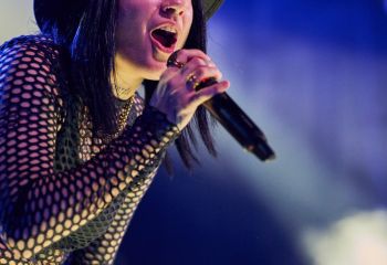 SETYØURSAILS - Photo By Peti