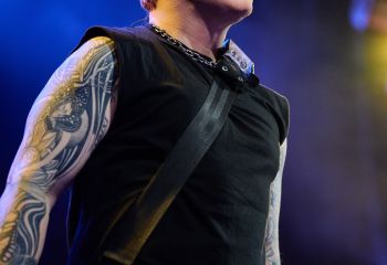 SETYØURSAILS - Photo By Peti