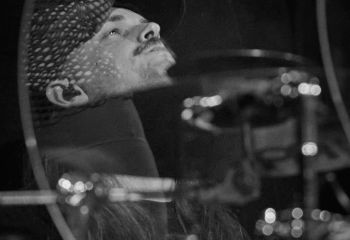 SETYØURSAILS - Photo By Peti