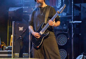 SETYØURSAILS - Photo By Peti