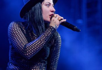 SETYØURSAILS - Photo By Peti