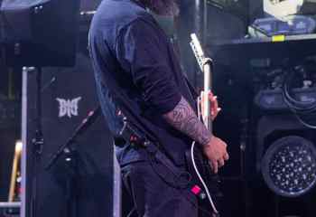 SETYØURSAILS - Photo By Peti