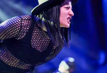 SETYØURSAILS - Photo By Peti