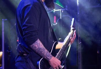 SETYØURSAILS - Photo By Peti