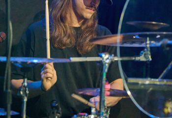 SETYØURSAILS - Photo By Peti