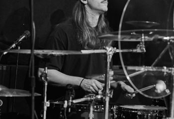 SETYØURSAILS - Photo By Peti