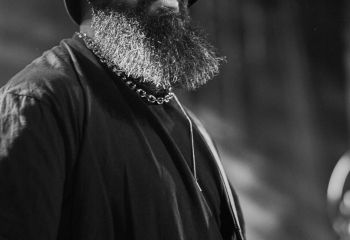 SETYØURSAILS - Photo By Peti