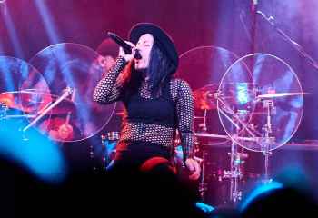 SETYØURSAILS - Photo By Peti