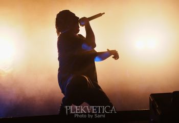 shadow_of_intent_sami_karki