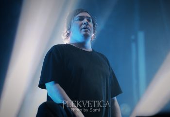 shadow_of_intent_sami_karki_1