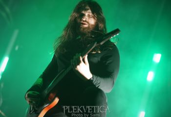 shadow_of_intent_sami_karki_2