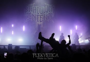 shadow_of_intent_sami_karki_5