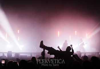 shadow_of_intent_sami_karki_6