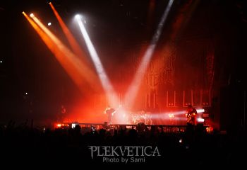 shadow_of_intent_sami_karki_7