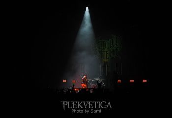 shadow_of_intent_sami_karki_8