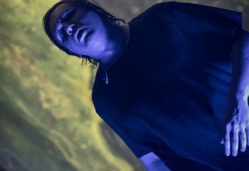 Shadow of Intent - Photo by Dänu