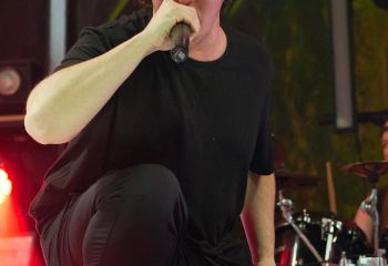 Shadow of Intent - Photo By Peti