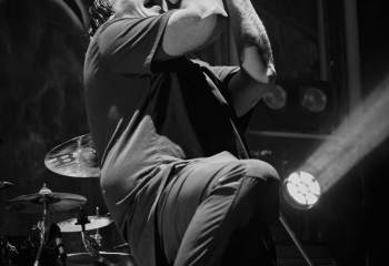 Shadow of Intent - Photo By Peti