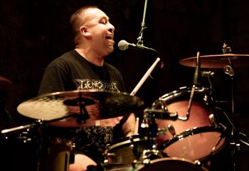 Shitbrains - Photo by Natalie