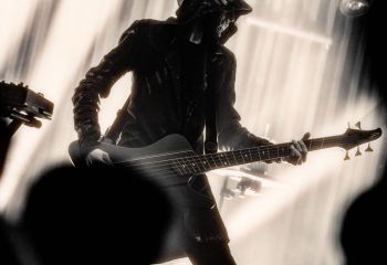 Skynd - Photo by Tuomas