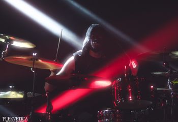 Skynd - Photo by Tuomas