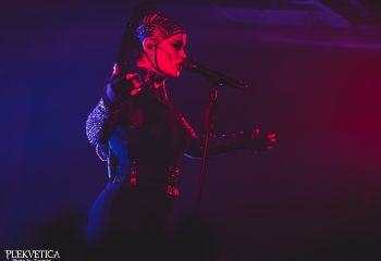 Skynd - Photo by Tuomas